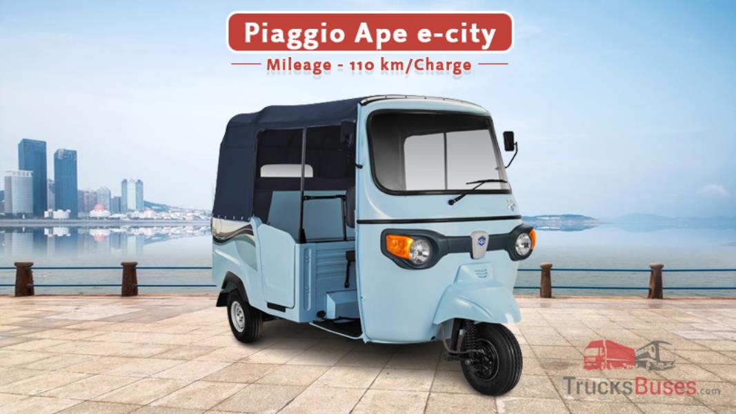 Piaggio